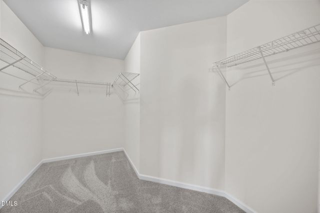 634 Conover Road, Durham, NC 27703