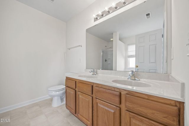 634 Conover Road, Durham, NC 27703