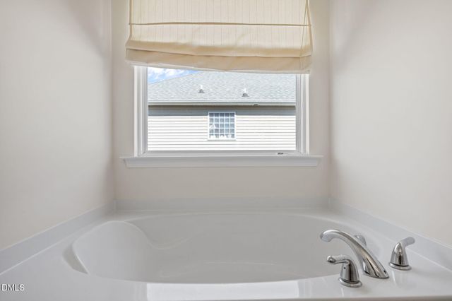 634 Conover Road, Durham, NC 27703