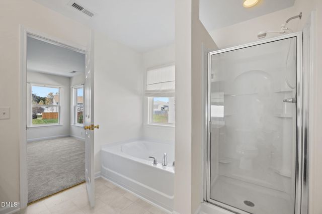 634 Conover Road, Durham, NC 27703