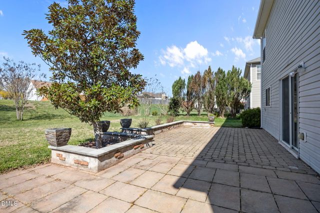 634 Conover Road, Durham, NC 27703