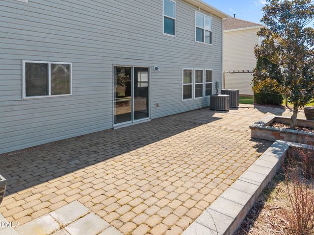 634 Conover Road, Durham, NC 27703