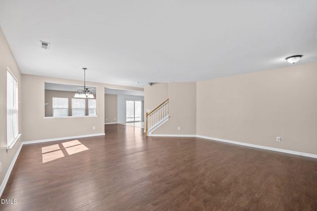 634 Conover Road, Durham, NC 27703