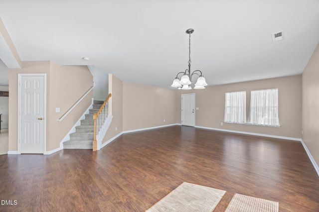 634 Conover Road, Durham, NC 27703