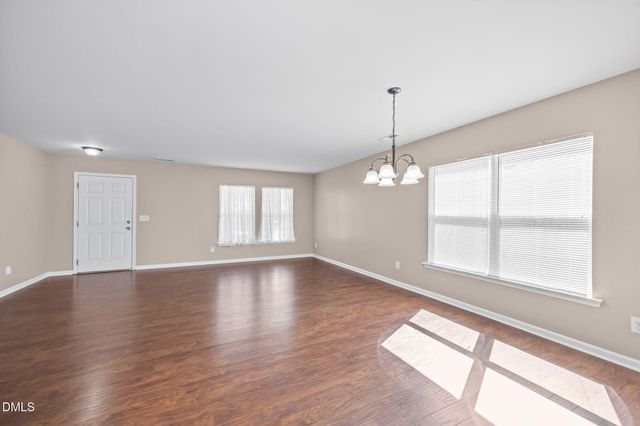 634 Conover Road, Durham, NC 27703