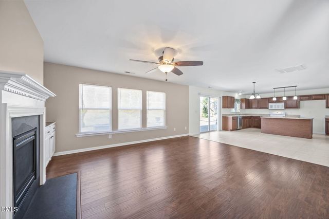 634 Conover Road, Durham, NC 27703