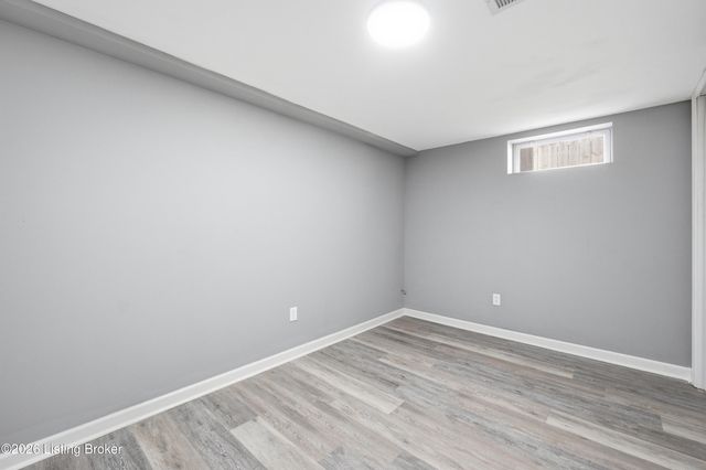 4907 Basking Dr, Louisville, KY 40216