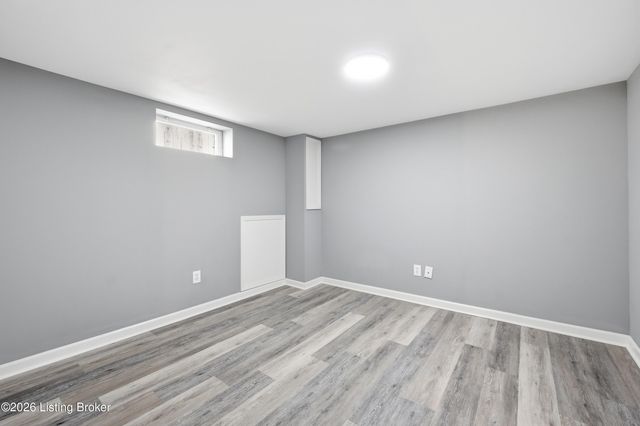 4907 Basking Dr, Louisville, KY 40216