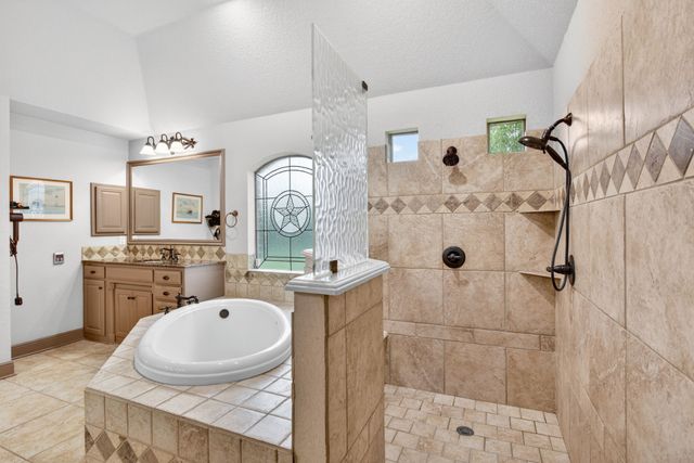 1224 Rollie Michael Lane, Fort Worth, TX 76179