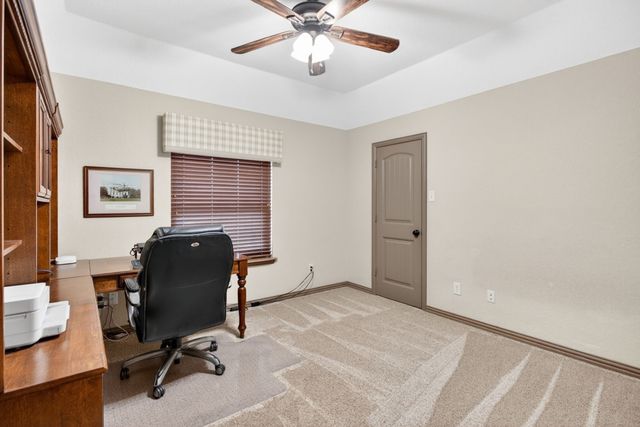 1224 Rollie Michael Lane, Fort Worth, TX 76179