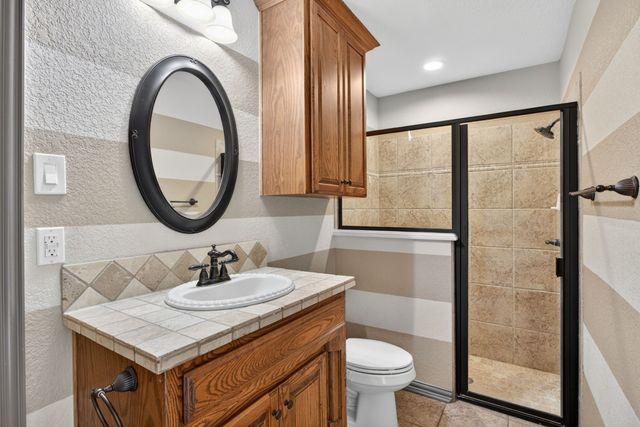 1224 Rollie Michael Lane, Fort Worth, TX 76179