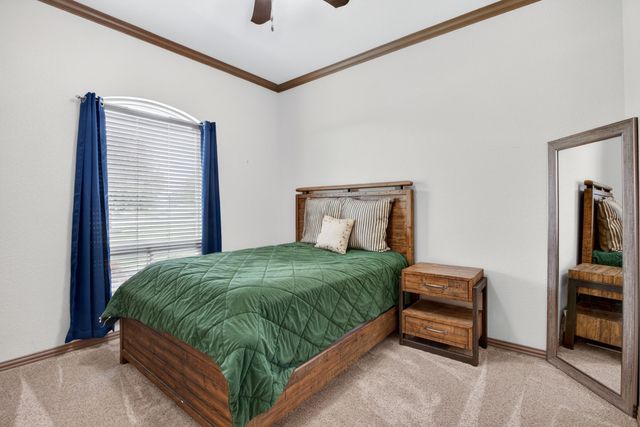1224 Rollie Michael Lane, Fort Worth, TX 76179