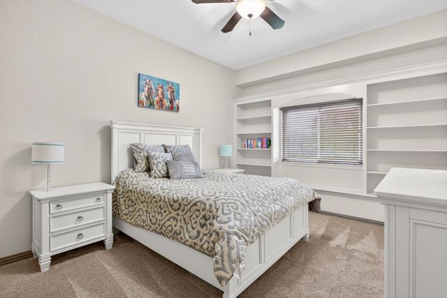 1224 Rollie Michael Lane, Fort Worth, TX 76179