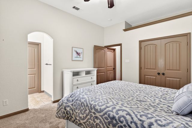 1224 Rollie Michael Lane, Fort Worth, TX 76179