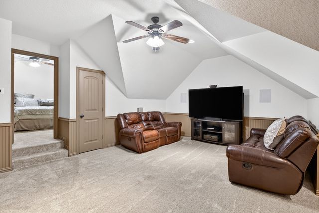 1224 Rollie Michael Lane, Fort Worth, TX 76179