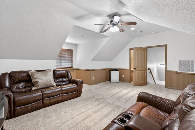1224 Rollie Michael Lane, Fort Worth, TX 76179