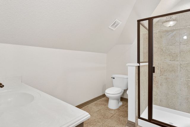 1224 Rollie Michael Lane, Fort Worth, TX 76179