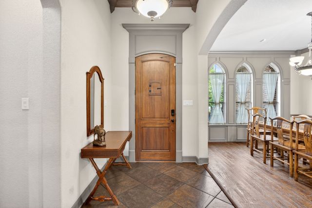 1224 Rollie Michael Lane, Fort Worth, TX 76179
