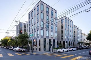 1515 15th Street 401, San Francisco, CA 94103