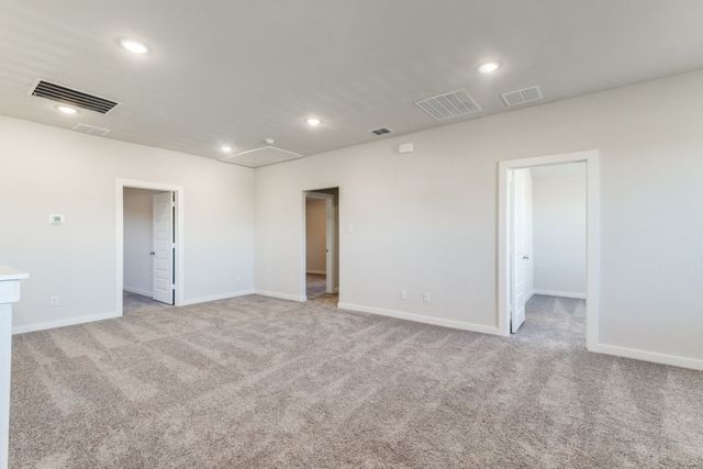 107 Huckleberry Road, Forney, TX 75126