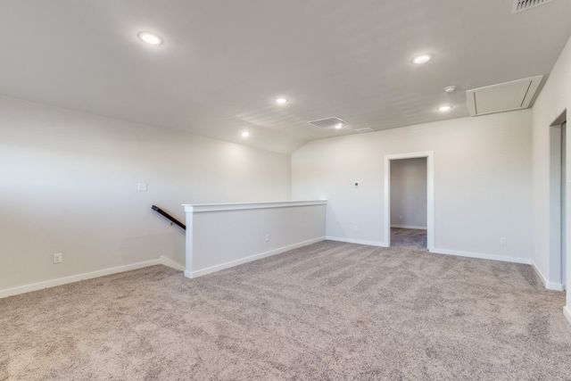 107 Huckleberry Road, Forney, TX 75126