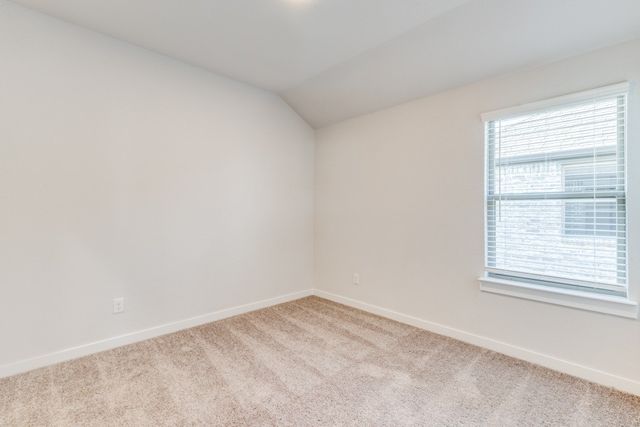 107 Huckleberry Road, Forney, TX 75126