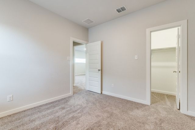 107 Huckleberry Road, Forney, TX 75126