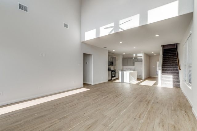 107 Huckleberry Road, Forney, TX 75126