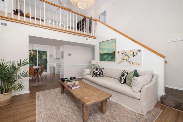 1408 School House Road, Mount Pleasant, SC 29464