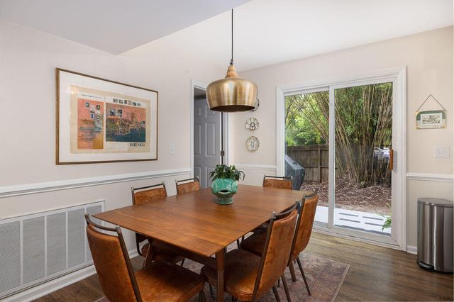 1408 School House Road, Mount Pleasant, SC 29464