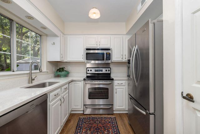 1408 School House Road, Mount Pleasant, SC 29464