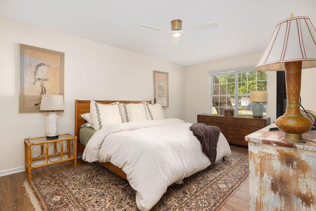 1408 School House Road, Mount Pleasant, SC 29464