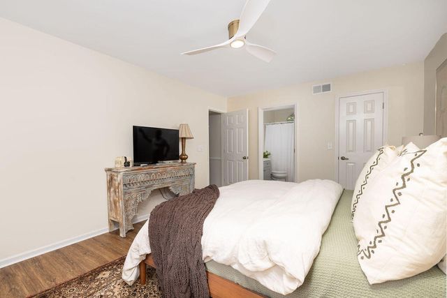 1408 School House Road, Mount Pleasant, SC 29464