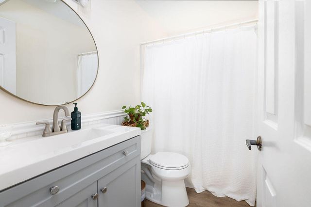 1408 School House Road, Mount Pleasant, SC 29464