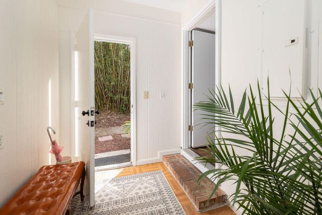 1408 School House Road, Mount Pleasant, SC 29464