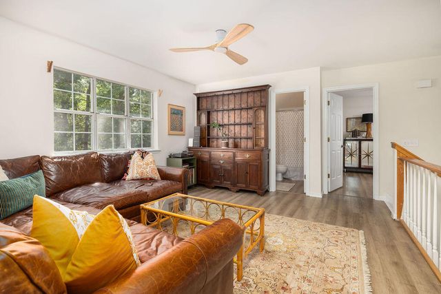 1408 School House Road, Mount Pleasant, SC 29464