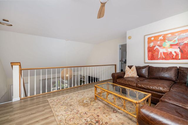 1408 School House Road, Mount Pleasant, SC 29464