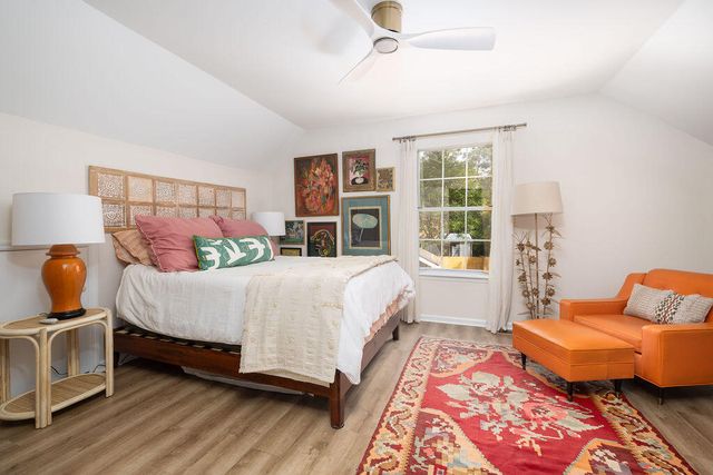 1408 School House Road, Mount Pleasant, SC 29464