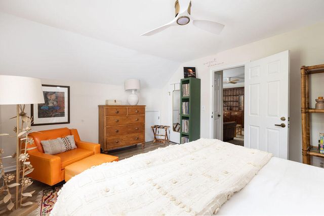 1408 School House Road, Mount Pleasant, SC 29464
