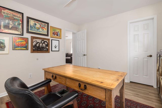1408 School House Road, Mount Pleasant, SC 29464