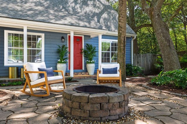 1408 School House Road, Mount Pleasant, SC 29464