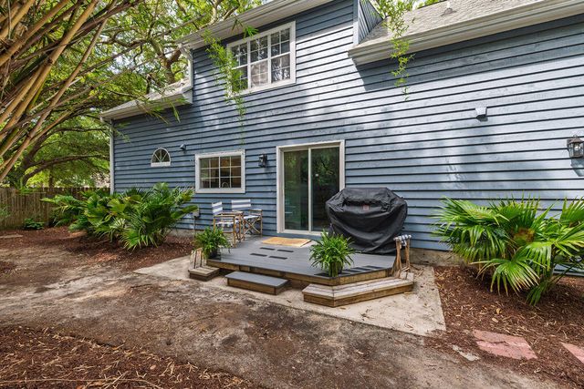 1408 School House Road, Mount Pleasant, SC 29464