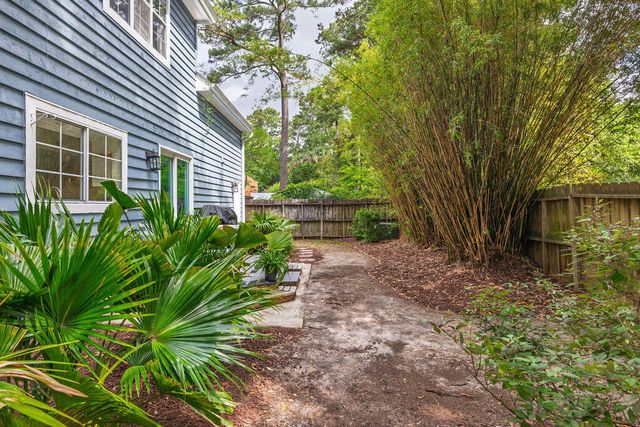 1408 School House Road, Mount Pleasant, SC 29464