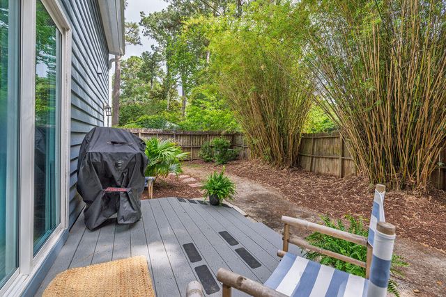 1408 School House Road, Mount Pleasant, SC 29464