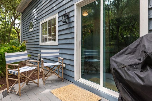 1408 School House Road, Mount Pleasant, SC 29464