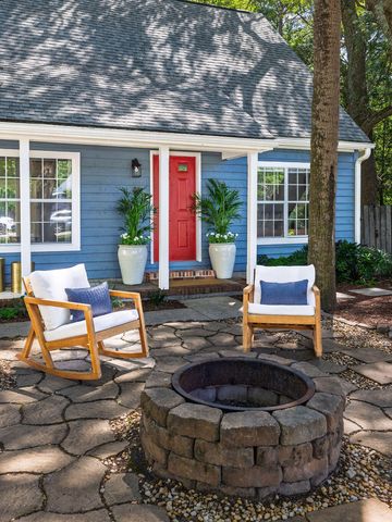1408 School House Road, Mount Pleasant, SC 29464