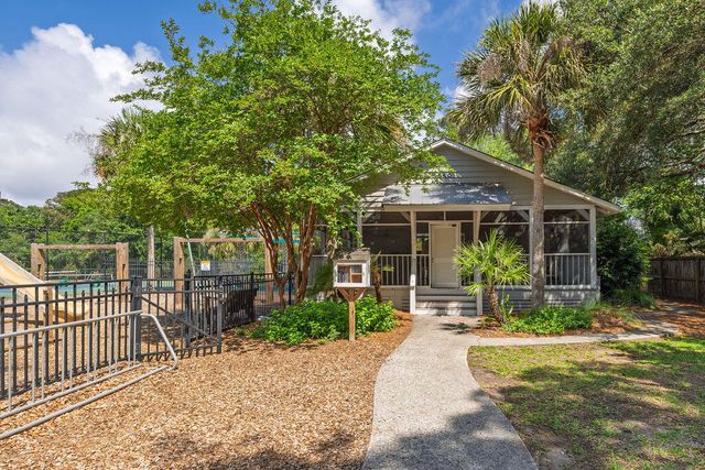 1408 School House Road, Mount Pleasant, SC 29464