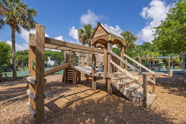 1408 School House Road, Mount Pleasant, SC 29464