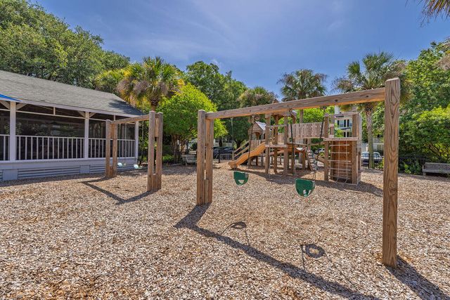 1408 School House Road, Mount Pleasant, SC 29464