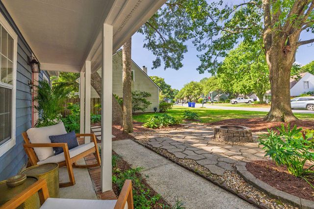 1408 School House Road, Mount Pleasant, SC 29464